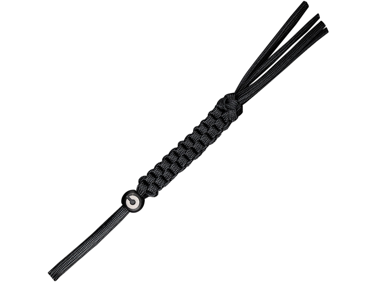 CIVIVI Sphere Knife Black - CA-09A
