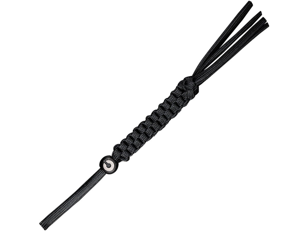 CIVIVI Sphere Knife Black - CA-09A