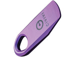 CIVIVI Ti-bar Knife - C21030-2