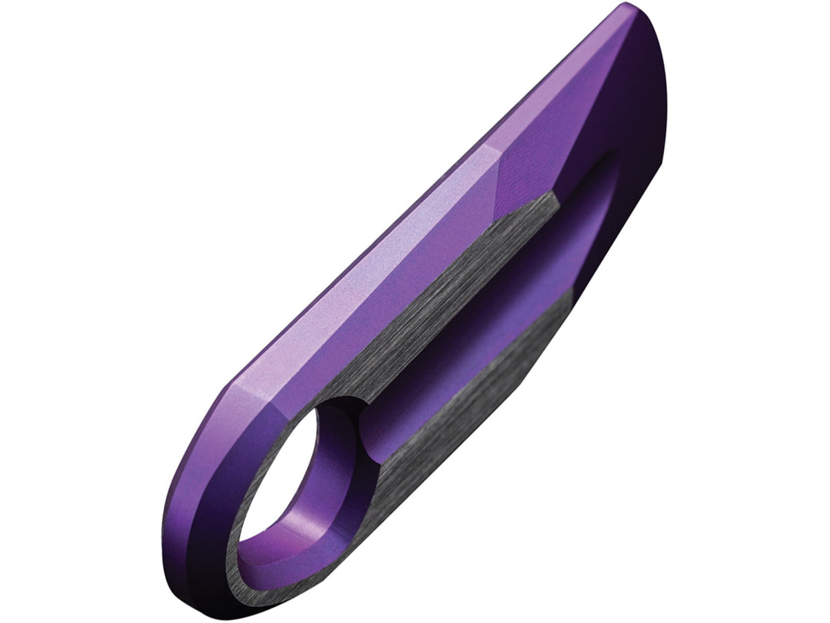 CIVIVI Ti-bar Knife - C21030-2