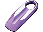 CIVIVI Ti-bar Knife - C21030-2