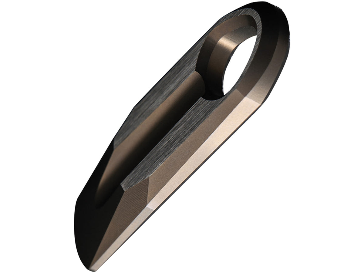 CIVIVI Ti-Bar Prybar Tool CIVC210303