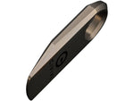 CIVIVI Ti-Bar Prybar Tool CIVC210303