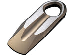 CIVIVI Ti-Bar Prybar Tool CIVC210303