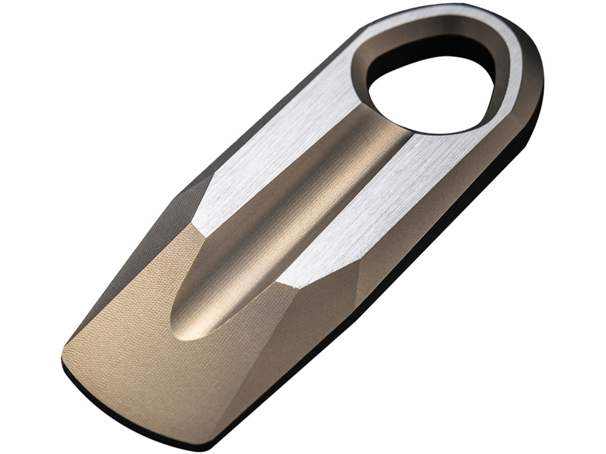 CIVIVI Ti-Bar Prybar Tool CIVC210303