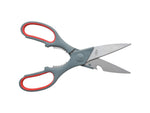 Clauss True Professional Shears CL18052 Kitchen Knife 18052