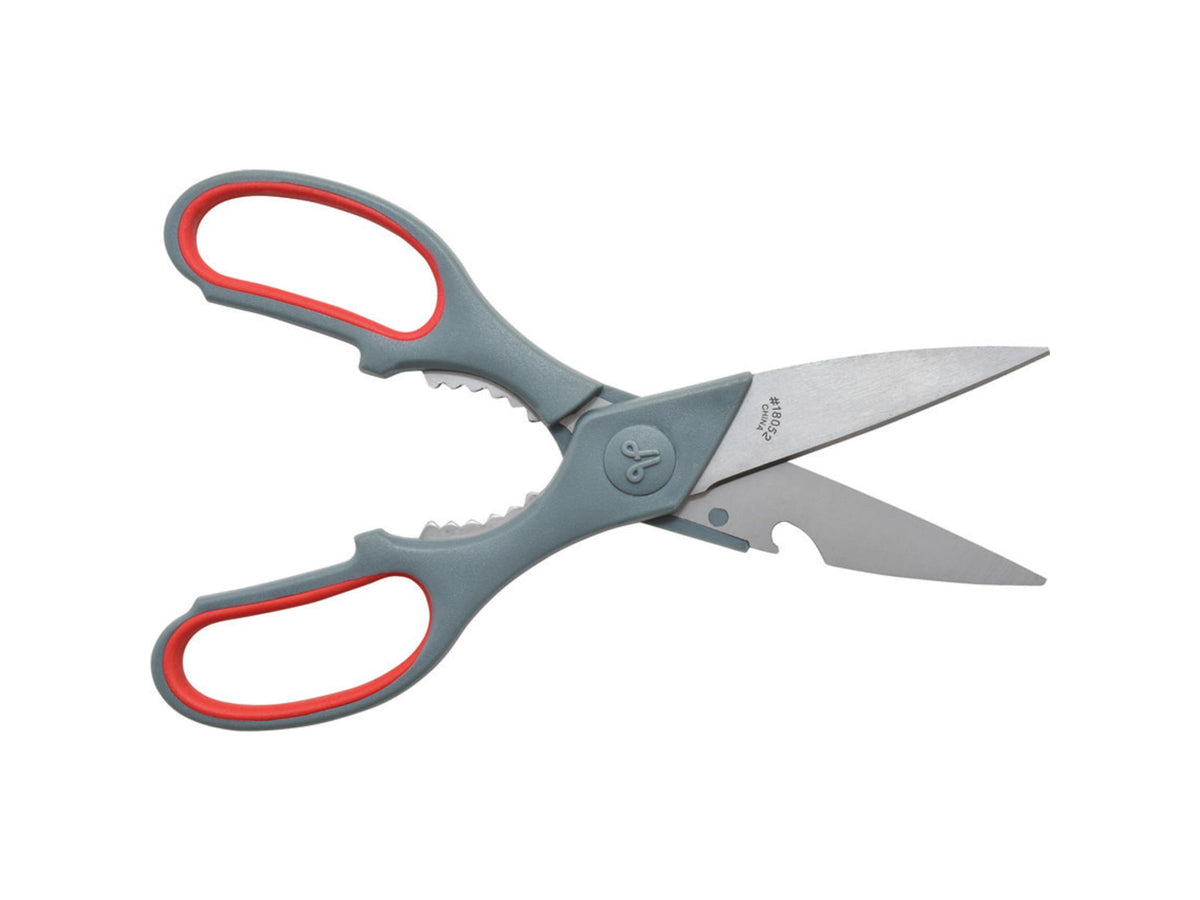 Clauss True Professional Shears CL18052 Kitchen Knife 18052