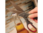 Clauss True Professional Shears CL18052 Kitchen Knife 18052