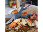 Clauss True Professional Shears CL18052 Kitchen Knife 18052