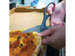 Clauss True Professional Shears CL18052 Kitchen Knife 18052