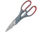 Clauss True Professional Shears CL18052 Kitchen Knife 18052