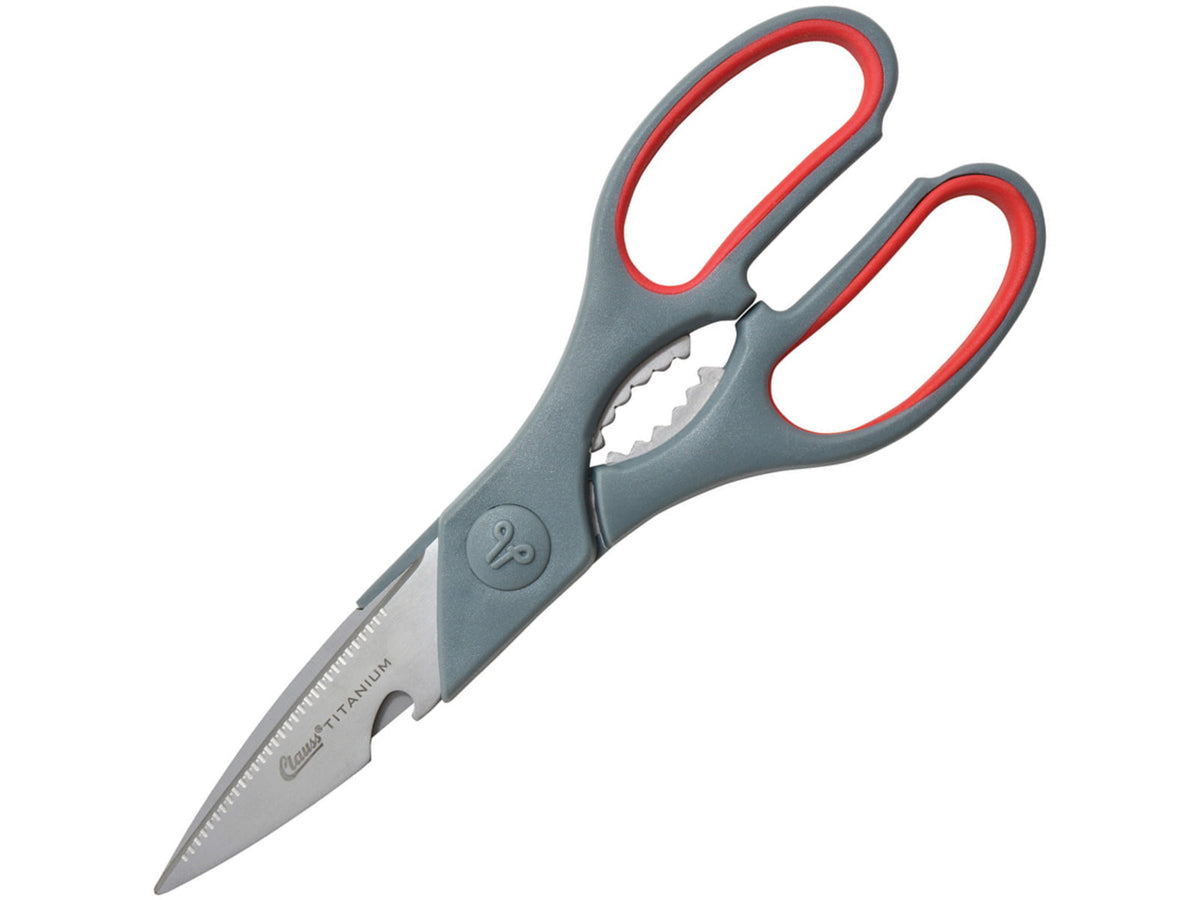 Clauss True Professional Shears CL18052 Kitchen Knife 18052