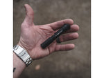 Cloud Defensive Chicro Flashlight Black Chicro - 01 - BLK