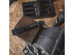Cloud Defensive Chicro Flashlight Black Chicro - 01 - BLK