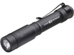 Cloud Defensive Chicro Flashlight Black Chicro - 01 - BLK