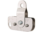 CMI Cable Trolley Ss Bearing TROLLEY