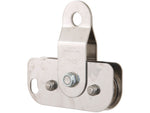 CMI Cable Trolley Ss Bearing TROLLEY