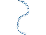 CMI Daisy Chain 24 Assrtcolor DC24