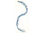 CMI Daisy Chain 24 Assrtcolor DC24