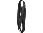 CMI Sewn Runner 1x15 Black AAS15BLACK