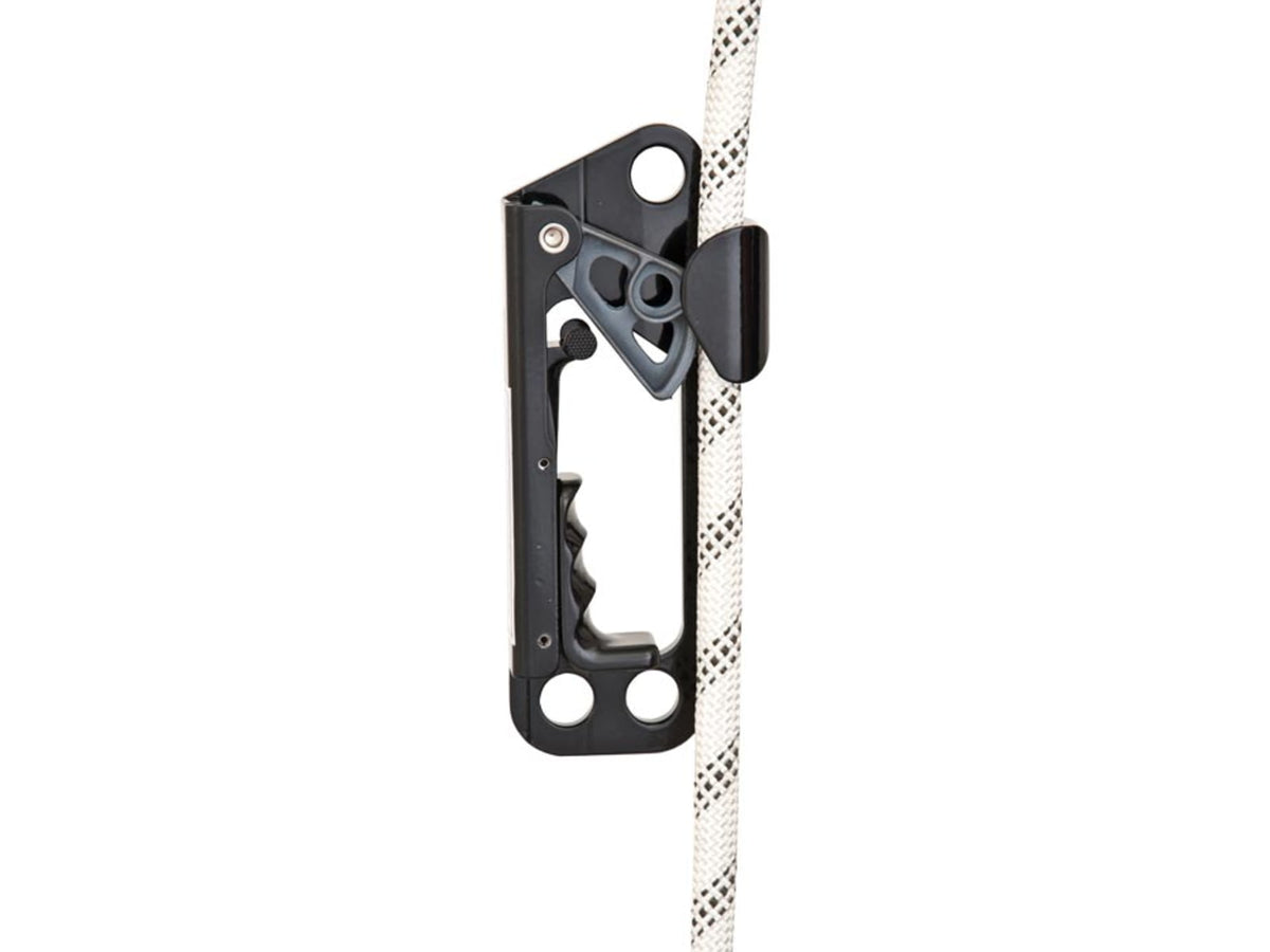 CMI Ultrascenders Large Blk pair ULT01B