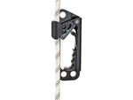 CMI Ultrascenders Large Blk pair ULT01B