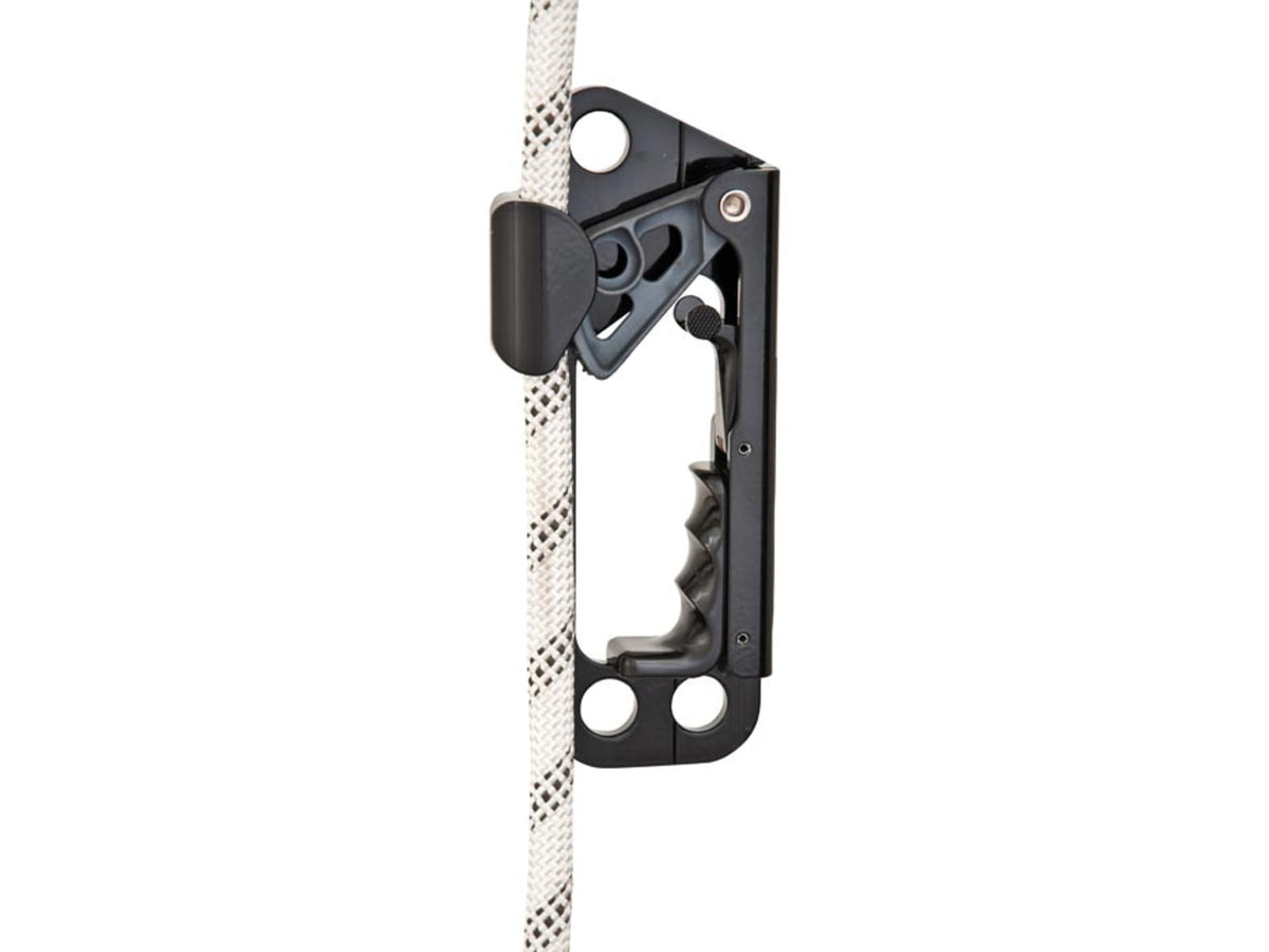 CMI Ultrascenders Large Blk pair ULT01B