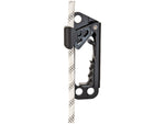CMI Ultrascenders Large Blk pair ULT01B