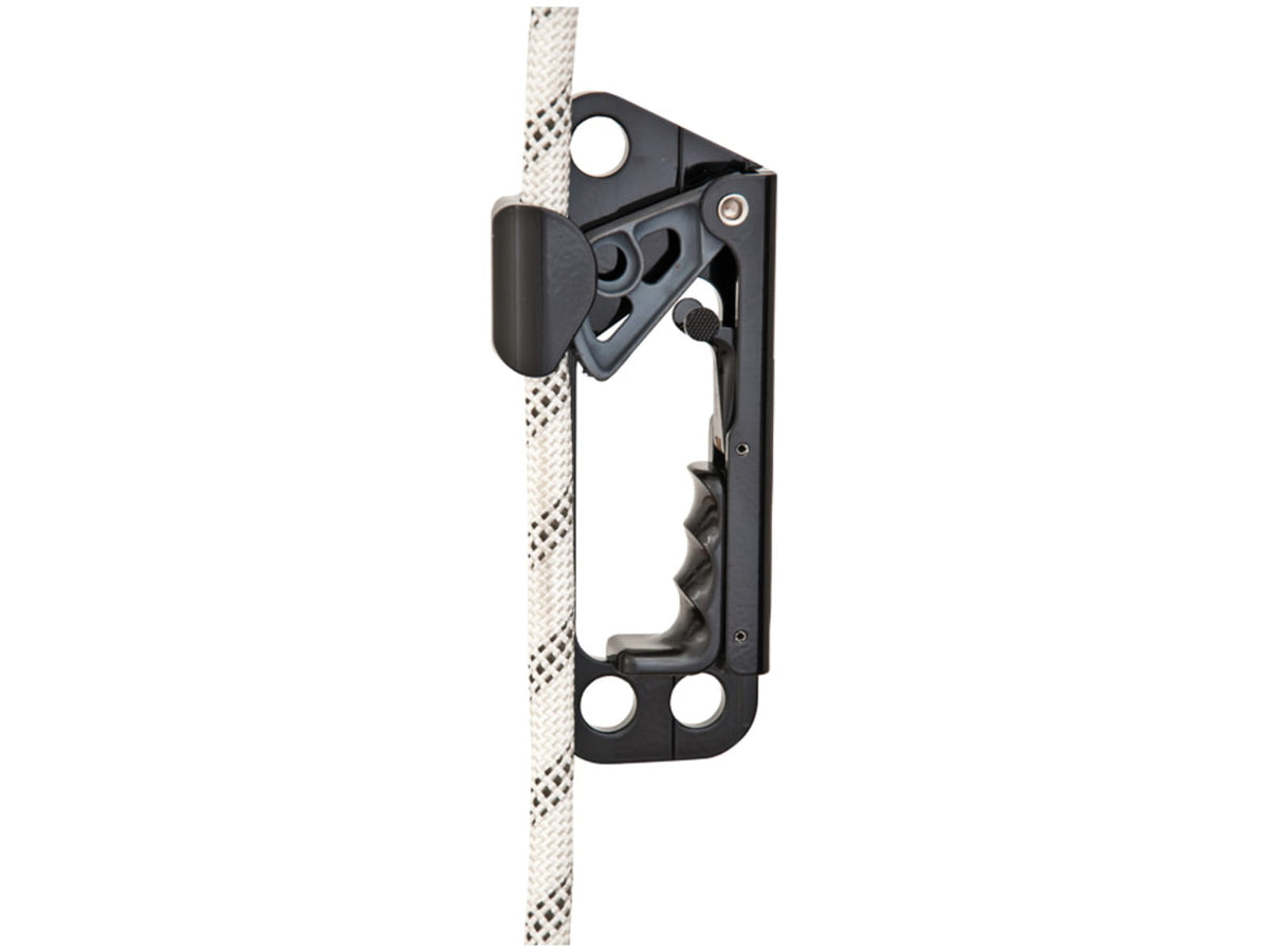 CMI Ultrascenders Large Blk pair ULT01B