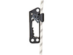 CMI Ultrascenders Large Blk pair ULT01B