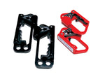 CMI Ultrascenders Large Blk pair ULT01B