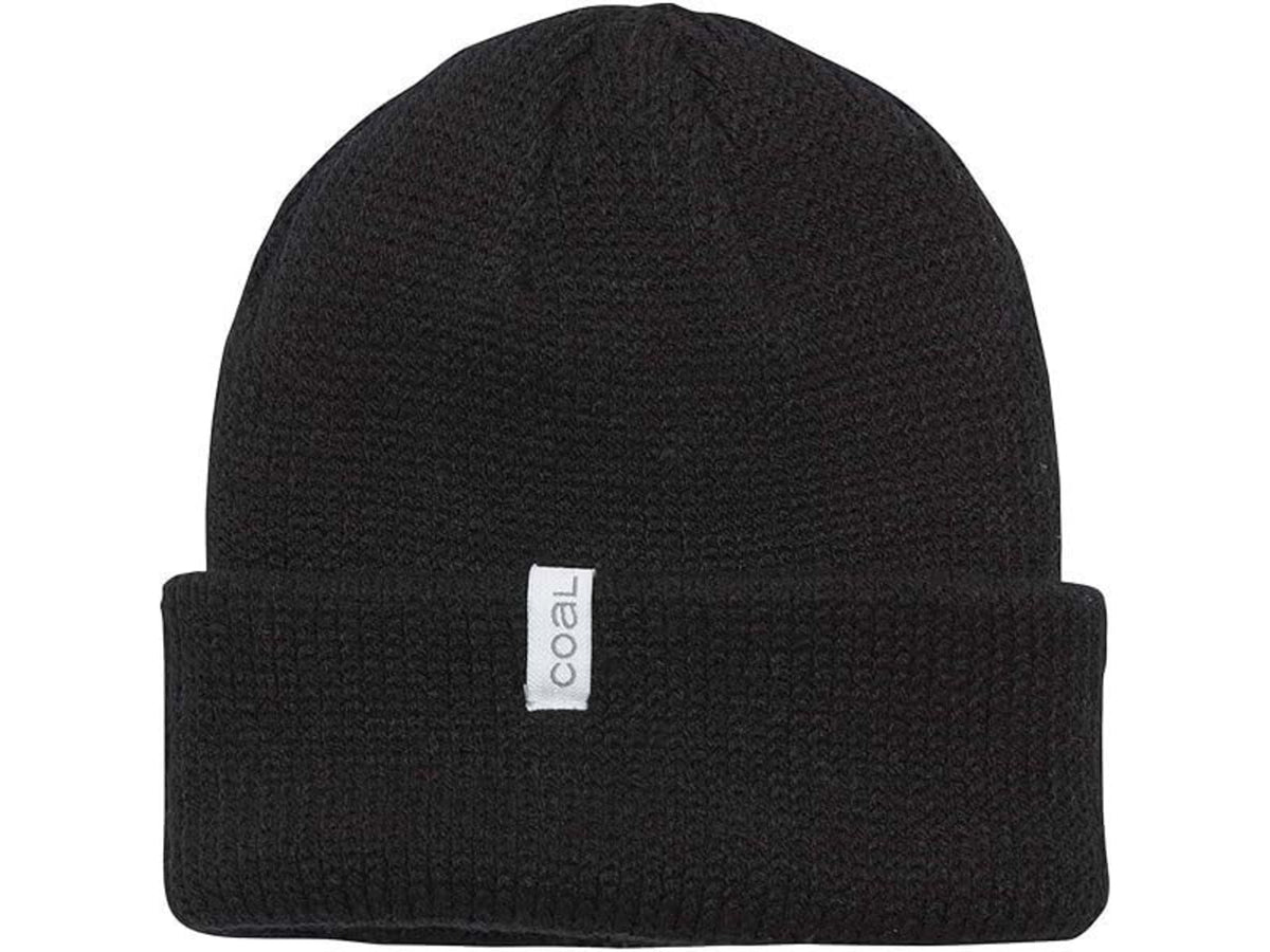 Coal The Frena - Black 207912