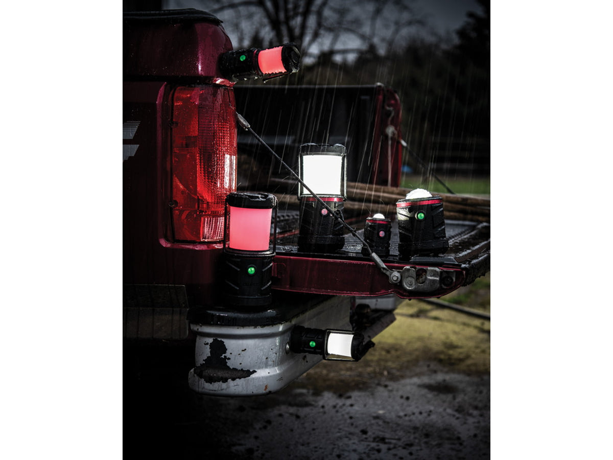 Coast EAL22 Emergency Area Light
