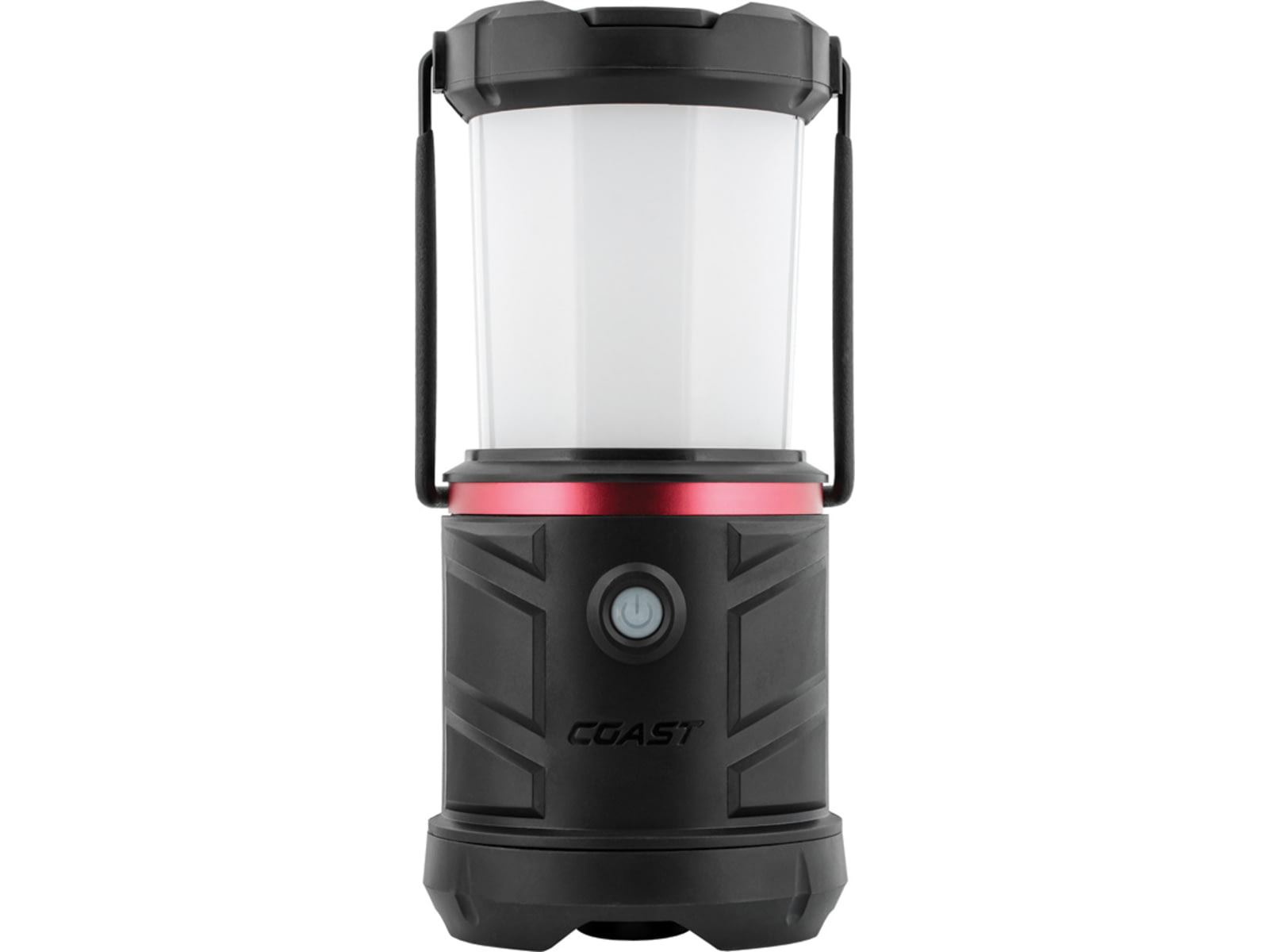 Coast EAL22 Emergency Area Light