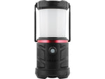 Coast EAL22 Emergency Area Light