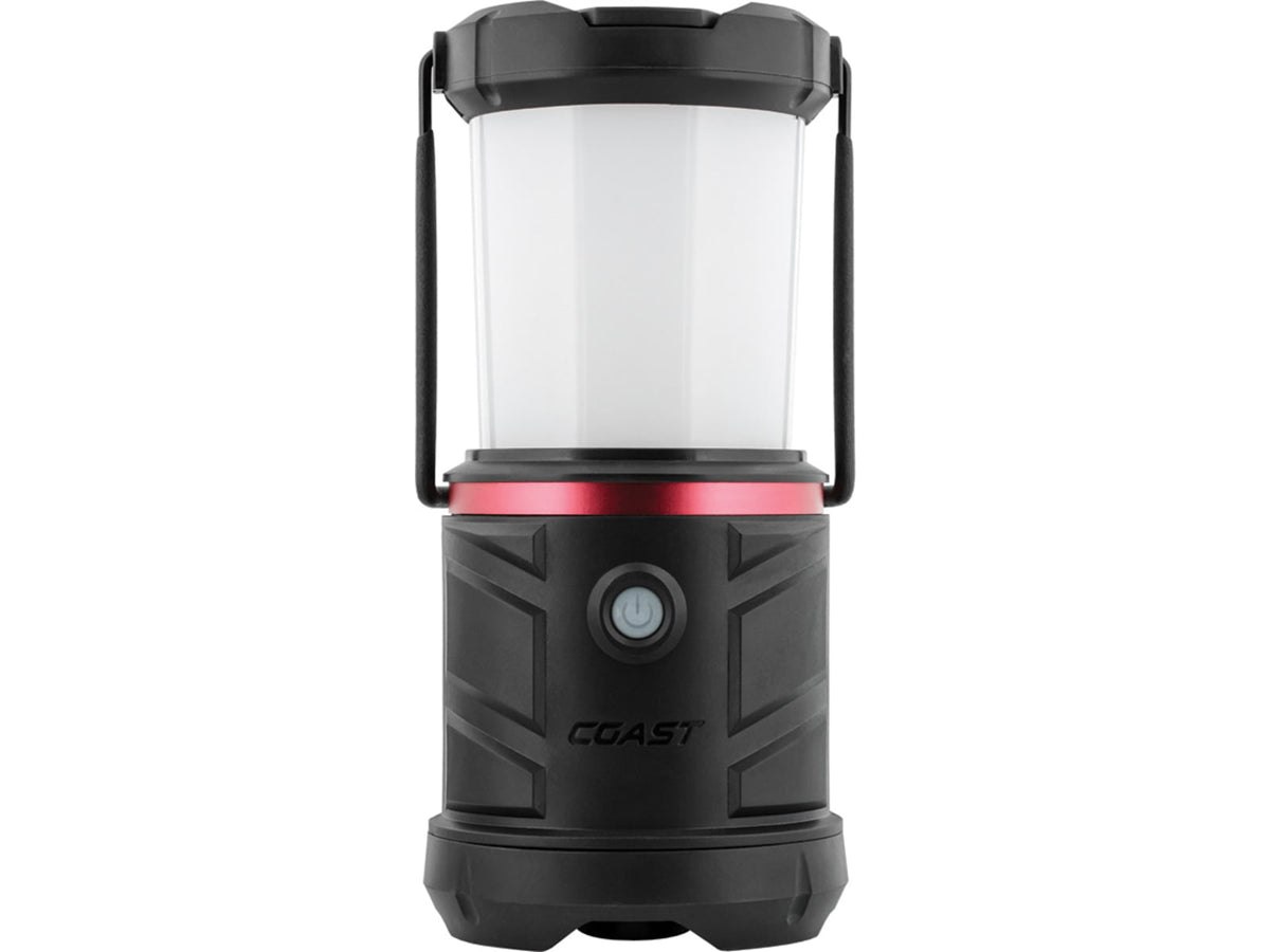 Coast EAL22 Emergency Area Light