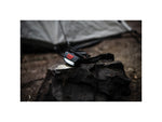 Coast FL13 Headlamp