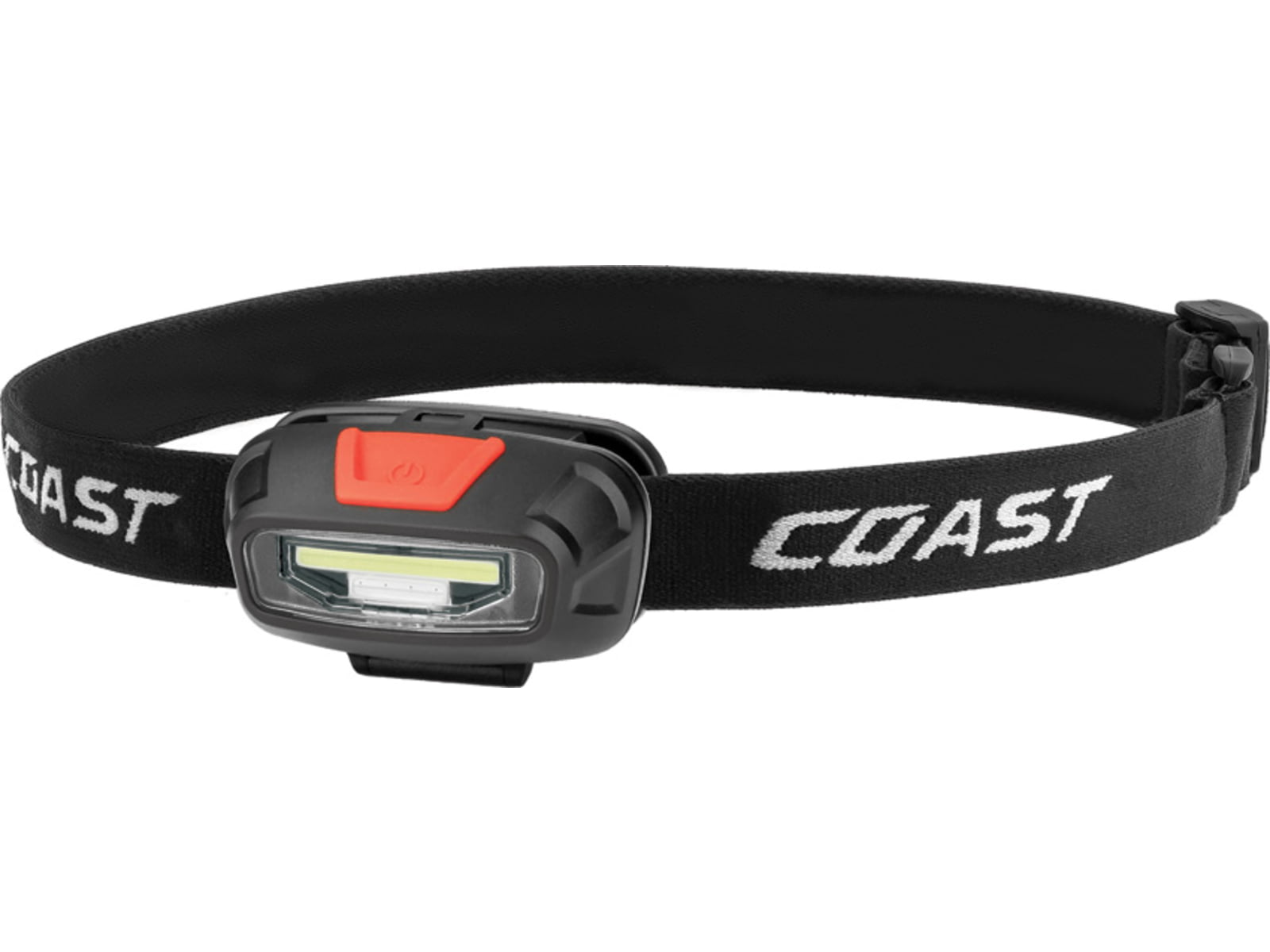Coast FL13 Headlamp