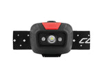 Coast FL19 Headlamp