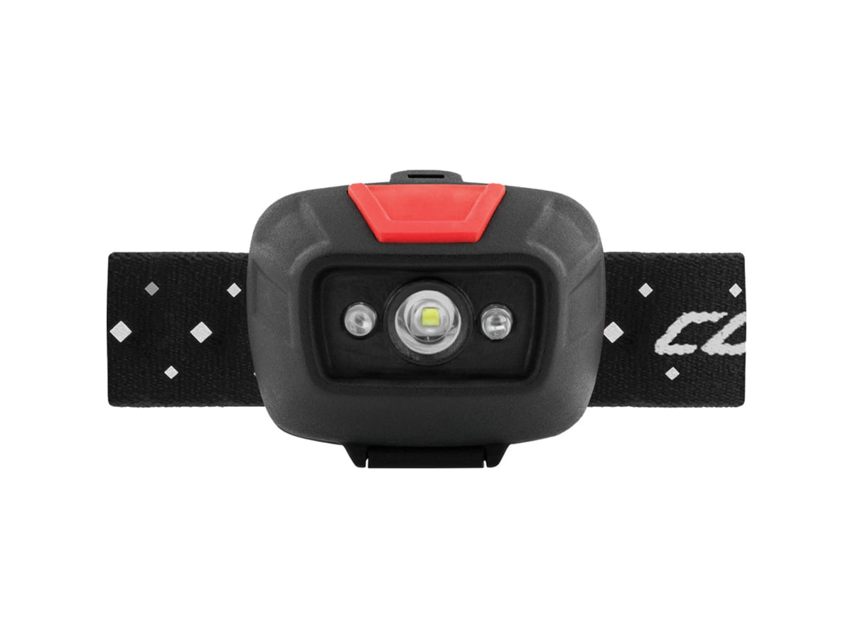 Coast FL19 Headlamp