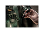 Coast G22 Mini Flashlight