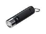 Coast KL20R Key Chain Light