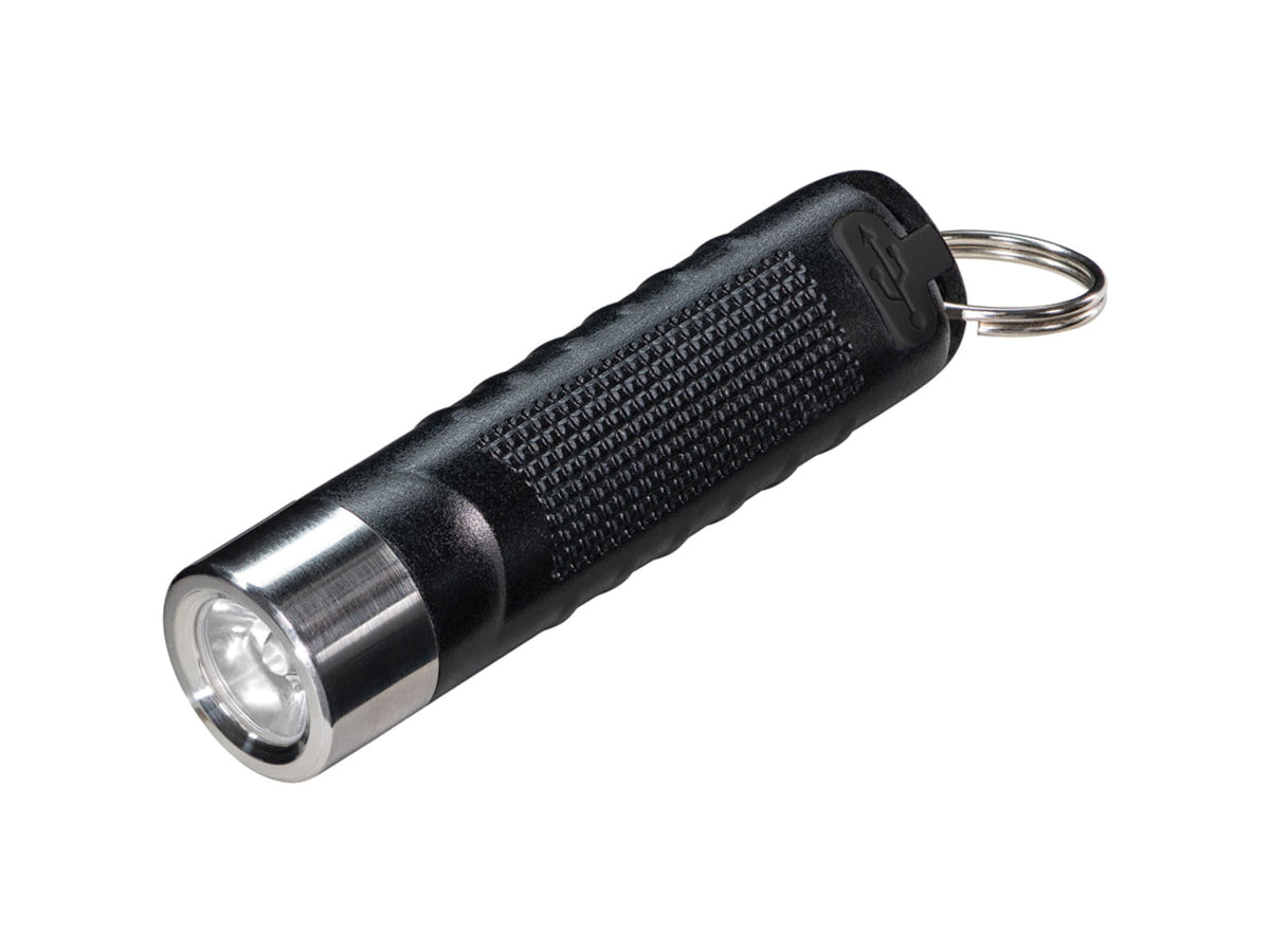 Coast KL20R Key Chain Light