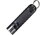 Coast KL20R Key Chain Light