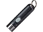 Coast KL20R Key Chain Light