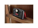 Coast PM310 Dual Power Work Light