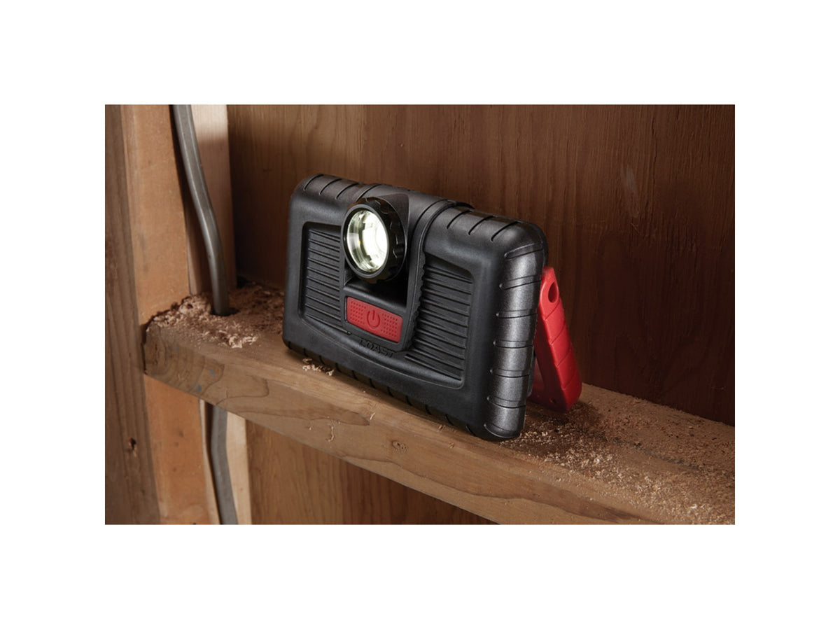 Coast PM310 Dual Power Work Light