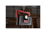 Coast PM310 Dual Power Work Light