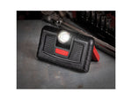 Coast PM310 Dual Power Work Light
