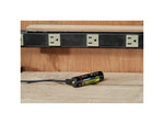 Coast PM310 Dual Power Work Light